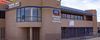 1622 N Black Canyon Hwy photo